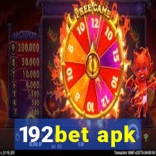 192bet apk